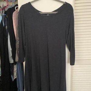 Market & Spruce from Stitch Fix size L